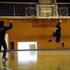 Jump