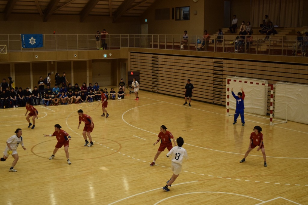 走れ