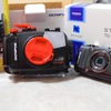 STYLUS TG-4