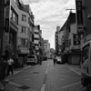 池袋