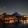 ディズニーシー