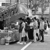 横浜ナポリタン