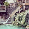 草津温泉