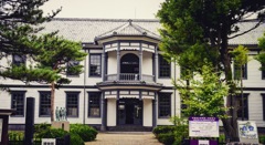 130歳