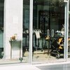 お店