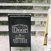 看板