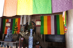 建長寺