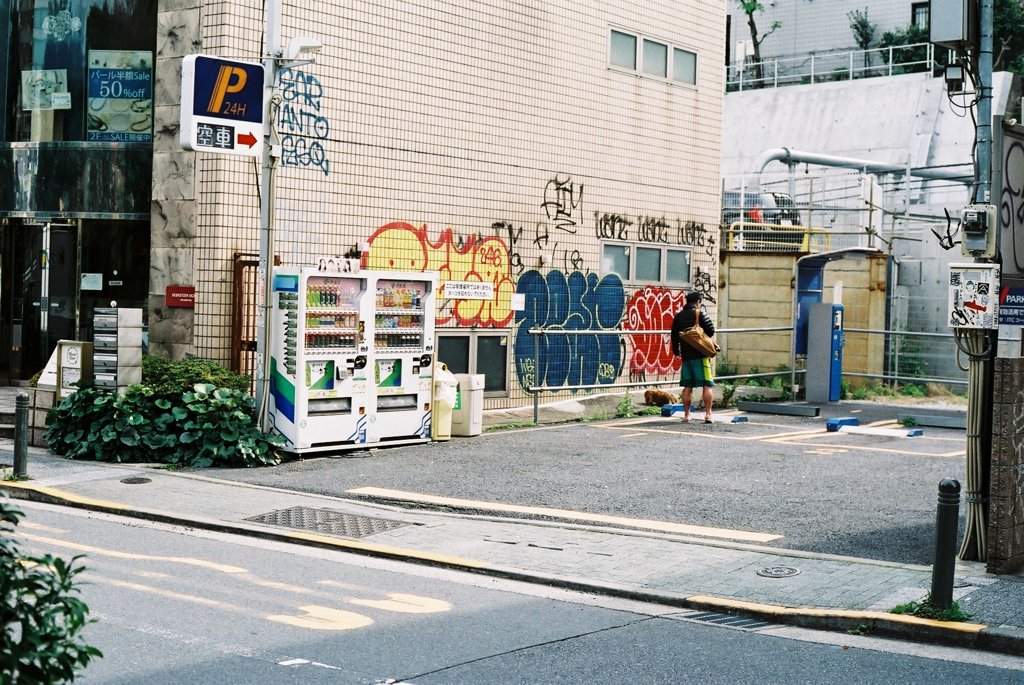 壁