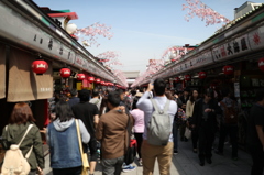 ASAKUSA