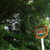 通学路