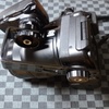 EE-1&P900　記念写真