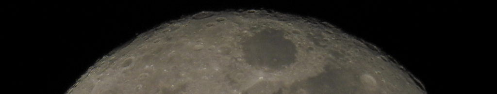 地球防衛隊　(隊員№001/001)