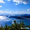 Seto Ohashi Bridge