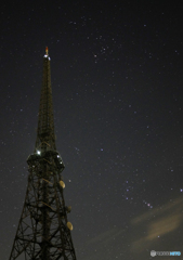 Orion