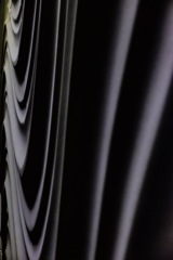 wall
