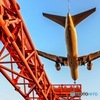  Landing