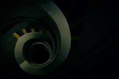 ra