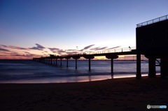 Pacific
