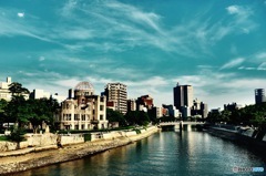 Hiroshima