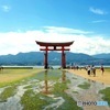 Itsukushima