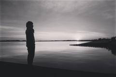 Hope