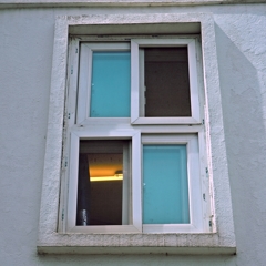 MU070022