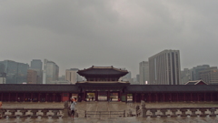 크기변환_P4180865