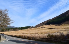 青空