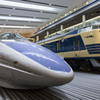 京都鉄道博物館20