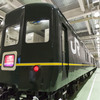 京都鉄道博物館13
