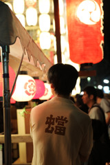 蟷螂山2