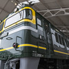 京都鉄道博物館23