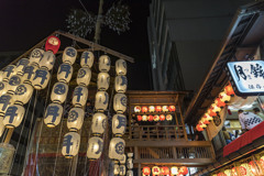 月鉾1