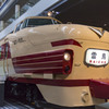 京都鉄道博物館36