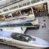 京都鉄道博物館21