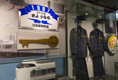 京都鉄道博物館24