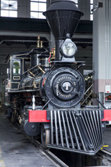 京都鉄道博物館6
