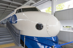 京都鉄道博物館7