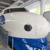 京都鉄道博物館7