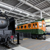 京都鉄道博物館37