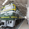 京都鉄道博物館11
