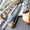 京都鉄道博物館19