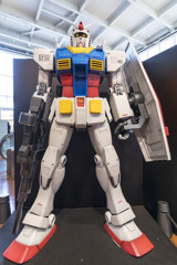 ガンダム2