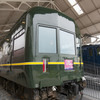 京都鉄道博物館15