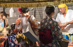 路上2