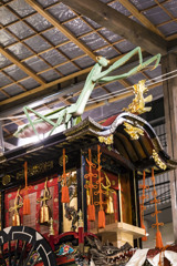 蟷螂山1