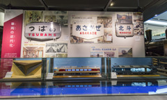 京都鉄道博物館25