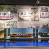 京都鉄道博物館25