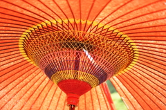 朱