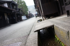 街並み
